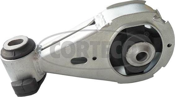 Corteco 49422038 - Soporte, motor www.parts5.com