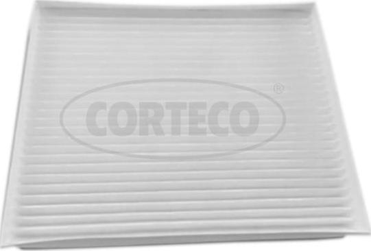 Corteco 49422175 - Filter, Innenraumluft www.parts5.com