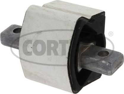 Corteco 49427498 - Vaihteiston tuki, autom. www.parts5.com