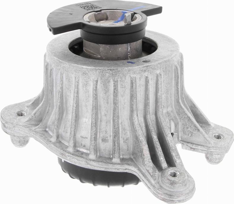 Corteco 49427594 - Vlezajenje, motor www.parts5.com