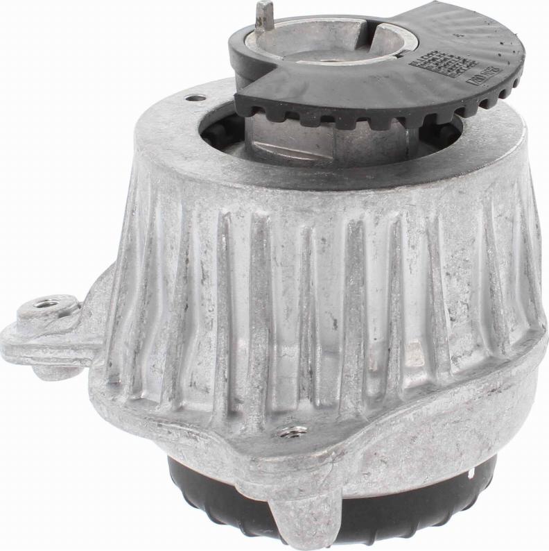 Corteco 49427592 - Vlezajenje, motor www.parts5.com