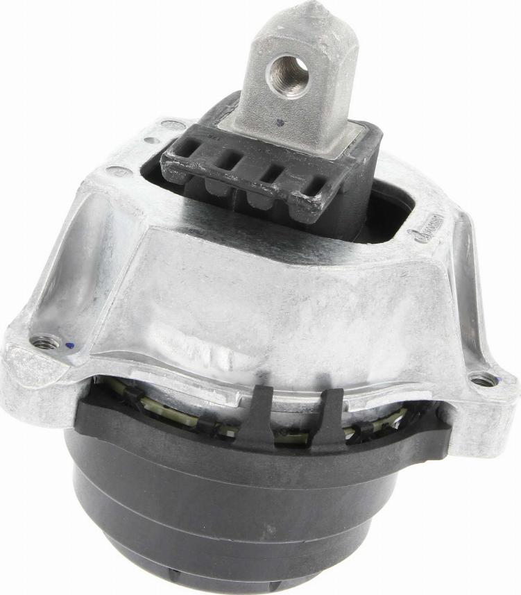 Corteco 49427566 - Holder, engine mounting parts5.com