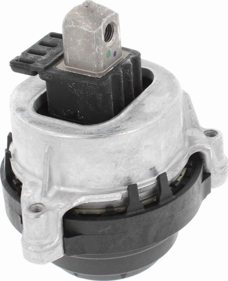 Corteco 49427576 - Holder, engine mounting www.parts5.com