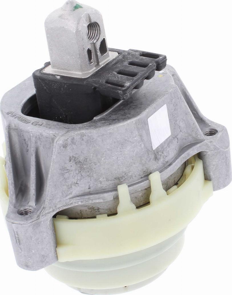 Corteco 49427570 - Holder, engine mounting www.parts5.com