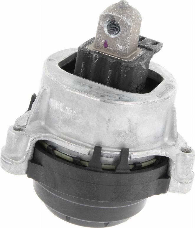 Corteco 49427578 - Holder, engine mounting www.parts5.com