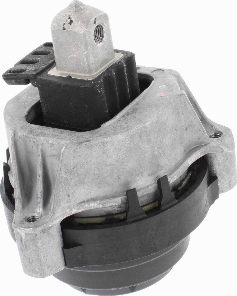 Corteco 49427572 - Holder, engine mounting www.parts5.com