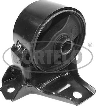 Corteco 49427714 - Holder, engine mounting www.parts5.com