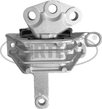 Corteco 49479236 - Holder, engine mounting www.parts5.com