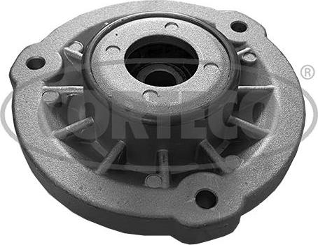 Corteco 49476345 - Top Strut Mounting parts5.com