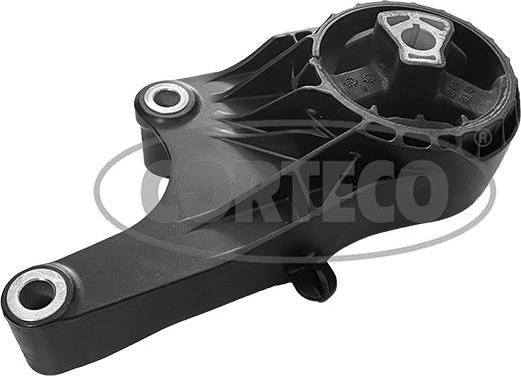 Corteco 49476340 - Uležištenje, motor www.parts5.com