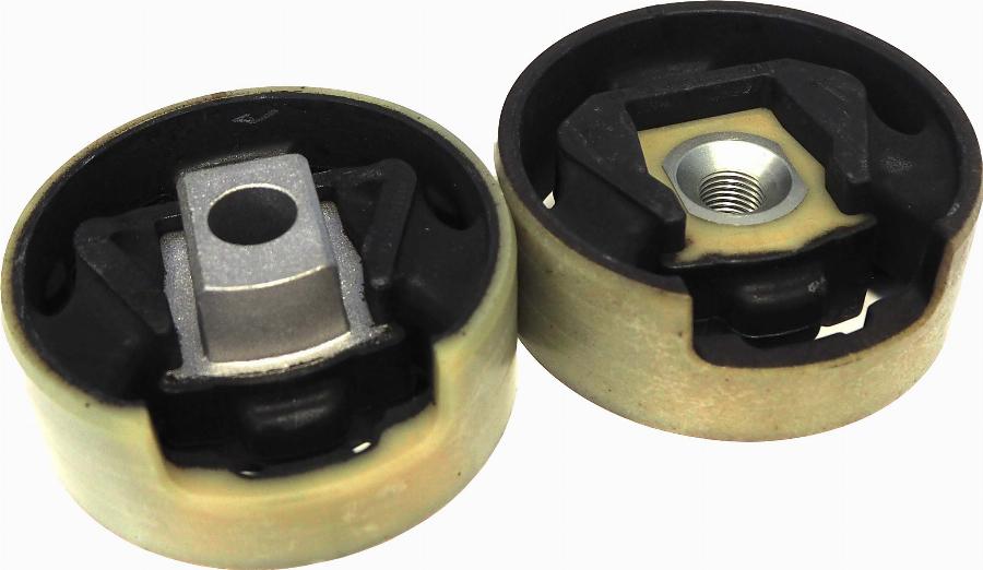 Corteco 49478423 - Suport, ax www.parts5.com