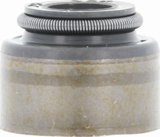 Corteco 49472002 - Etansare, supape www.parts5.com