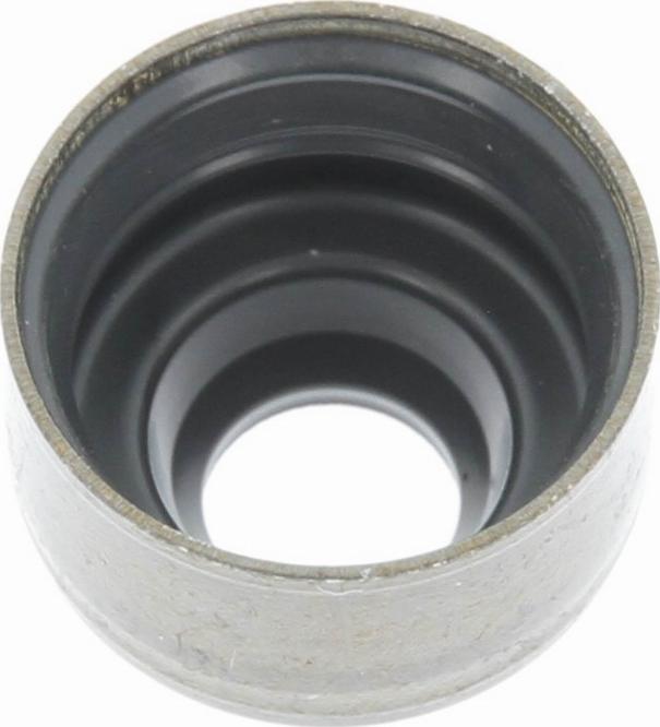 Corteco 49472002 - Etansare, supape www.parts5.com