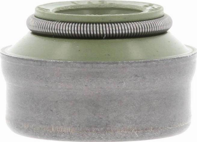 Corteco 49472020 - Tesnilni obroc, steblo ventila www.parts5.com