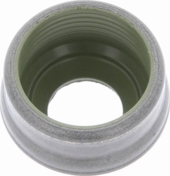 Corteco 49472020 - Seal Ring, valve stem parts5.com