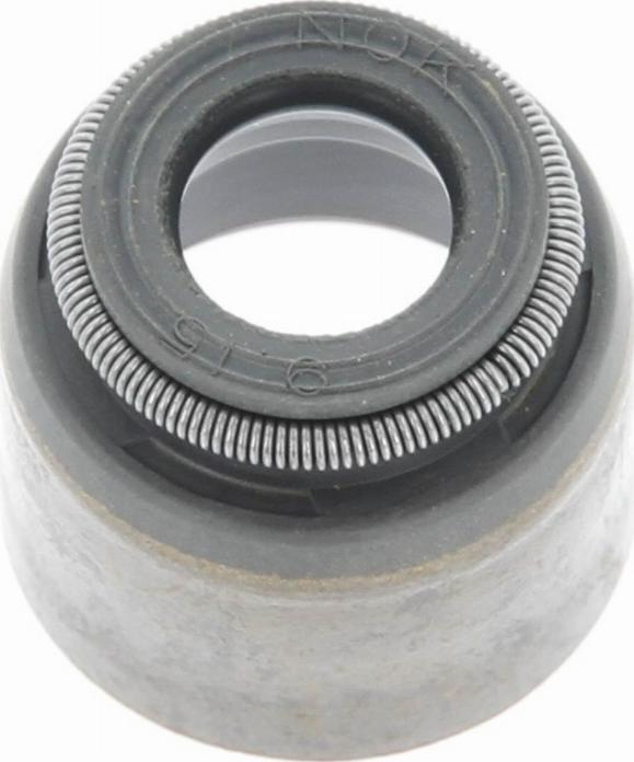 Corteco 49472802 - Etansare, supape www.parts5.com