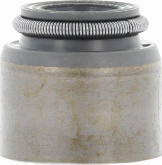 Corteco 49472802 - Seal Ring, valve stem parts5.com