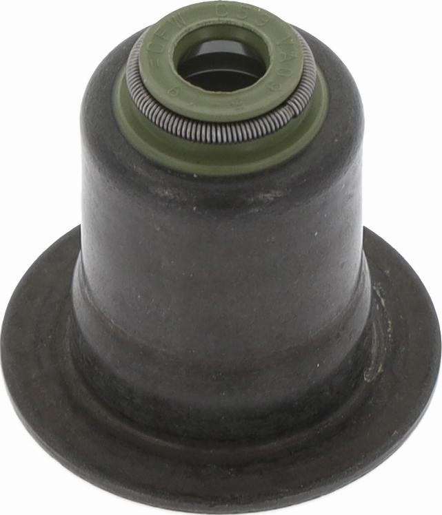 Corteco 49472880 - Seal Ring, valve stem www.parts5.com