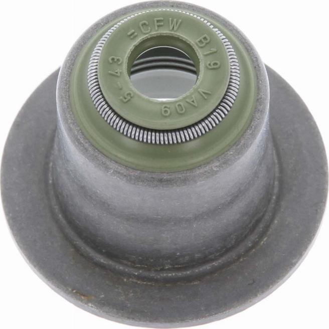 Corteco 49472881 - Tömítőgyűrű, szelepszár www.parts5.com