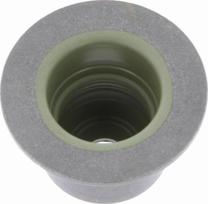 Corteco 49472881 - Tömítőgyűrű, szelepszár www.parts5.com