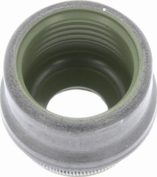 Corteco 49472882 - Dichtring, Ventilschaft www.parts5.com