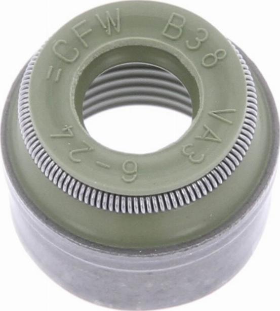 Corteco 49472882 - Dichtring, Ventilschaft www.parts5.com