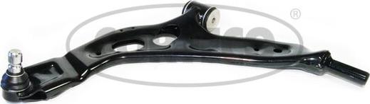 Corteco 49104999 - Õõtshoob, käändmik www.parts5.com