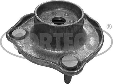 Corteco 49108048 - Top Strut Mounting www.parts5.com