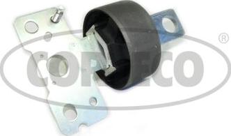 Corteco 49102455 - Suspensión, cuerpo del eje www.parts5.com