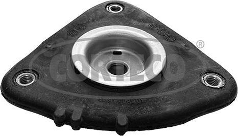 Corteco 49102300 - Top Strut Mounting parts5.com