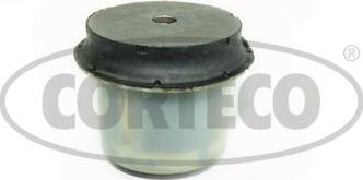 Corteco 49107354 - Suport, ax www.parts5.com