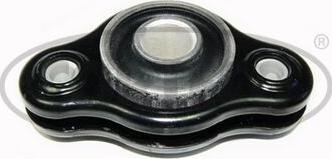 Corteco 49107356 - Łożyskowanie, wahacz www.parts5.com