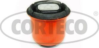 Corteco 49107357 - Suport, ax www.parts5.com