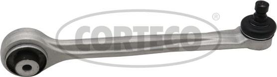 Corteco 49107259 - Brat, suspensie roata www.parts5.com