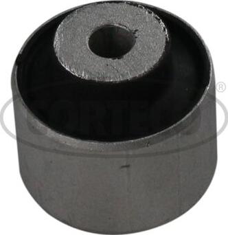 Corteco 49107253 - Suport,trapez www.parts5.com