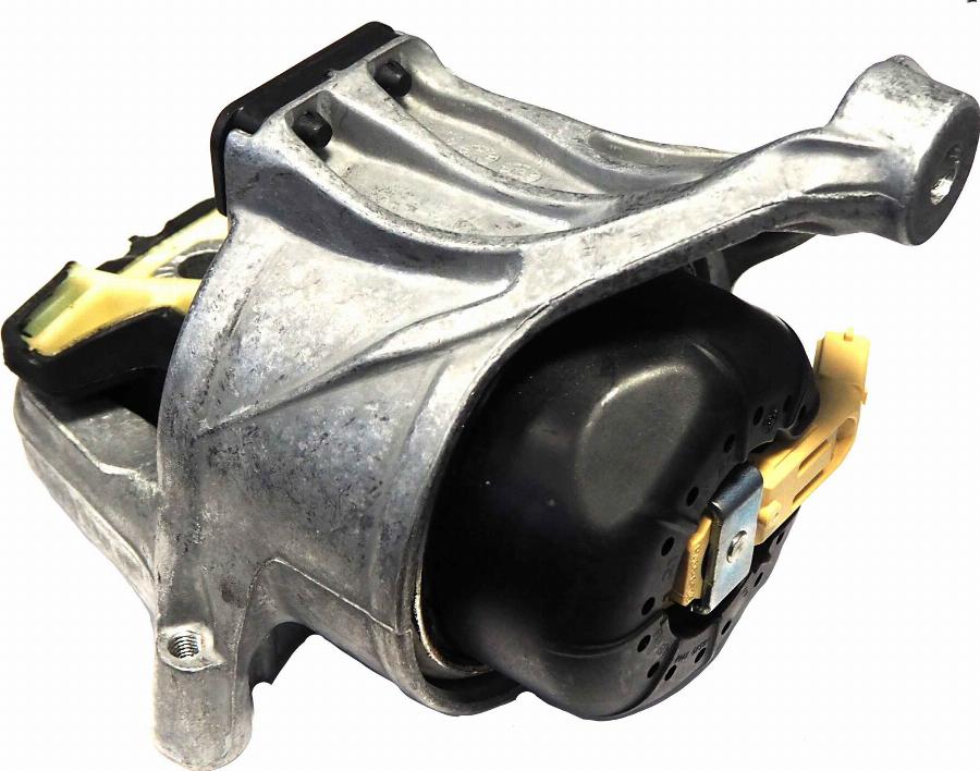 Corteco 49114234 - Holder, engine mounting www.parts5.com