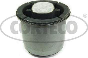 Corteco 49120440 - Łożyskowanie, korpus osi www.parts5.com