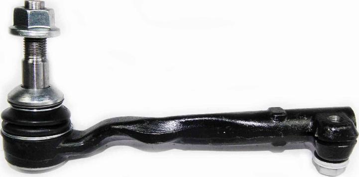 Corteco 49120432 - Tie Rod End www.parts5.com