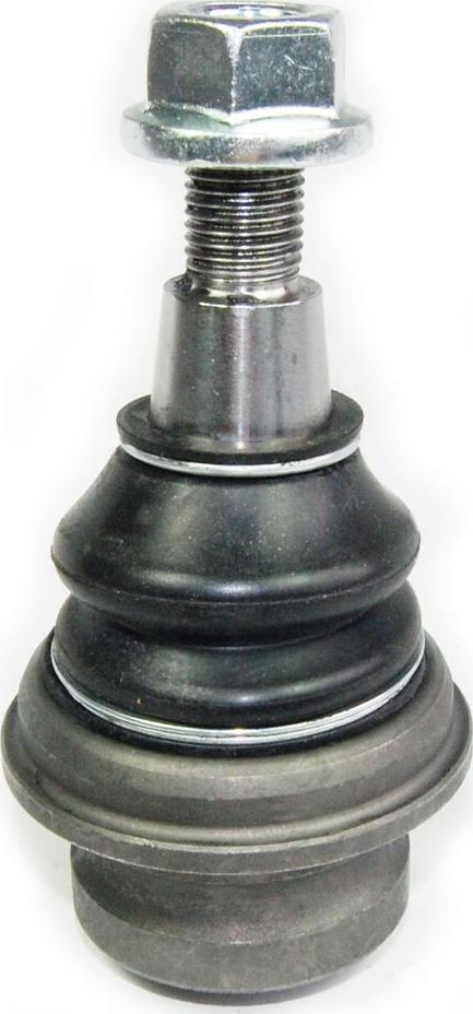 Corteco 49120348 - Pallonivel www.parts5.com