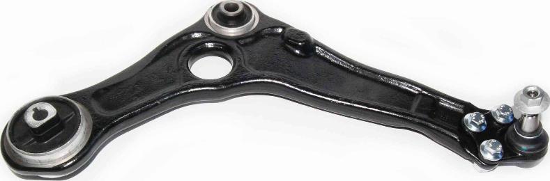 Corteco 49127935 - Track Control Arm www.parts5.com