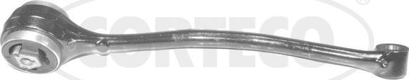 Corteco 49399993 - Brat, suspensie roata www.parts5.com