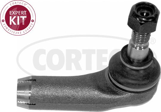 Corteco 49399957 - Cap de bara www.parts5.com