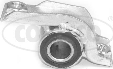 Corteco 49399912 - Suport,trapez www.parts5.com