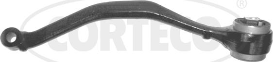 Corteco 49399989 - Wahacz, zawieszenie koła www.parts5.com