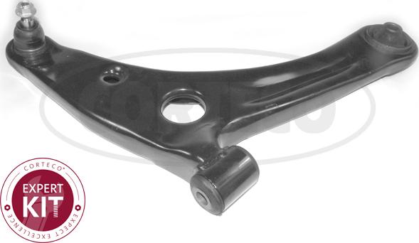 Corteco 49399933 - Track Control Arm www.parts5.com