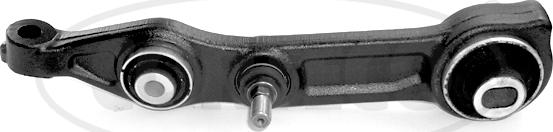 Corteco 49399458 - Řídicí páka, zavěšení kol www.parts5.com