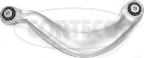 Corteco 49399421 - Wahacz, zawieszenie koła www.parts5.com