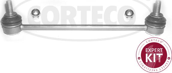 Corteco 49399534 - Биалета www.parts5.com