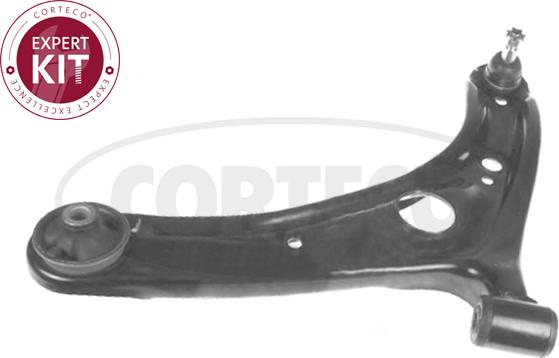 Corteco 49399648 - Track Control Arm www.parts5.com