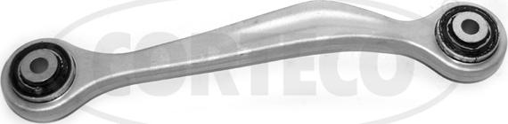 Corteco 49399684 - Brat, suspensie roata www.parts5.com